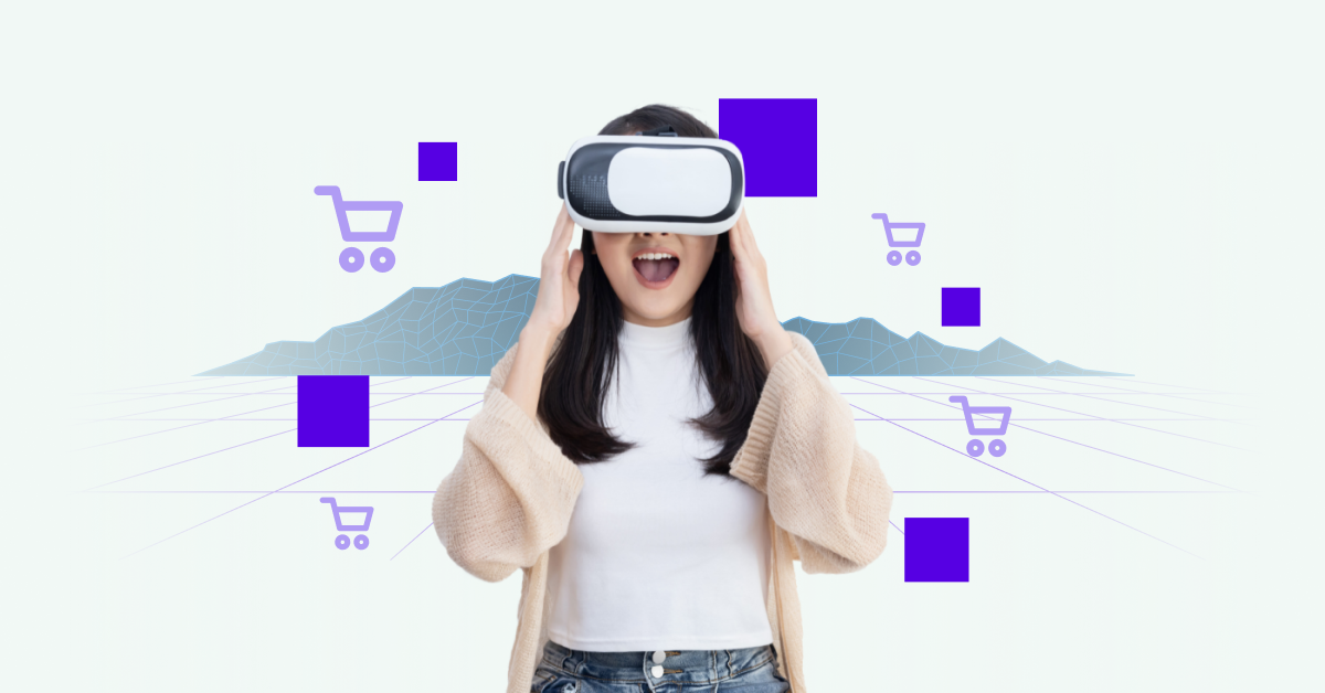 website template image